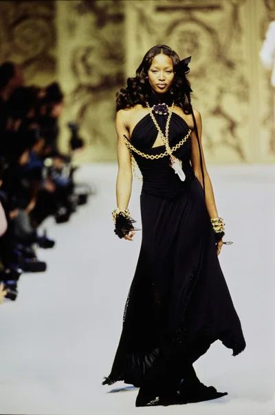 Look 50